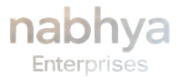 nabhyaentp.in
